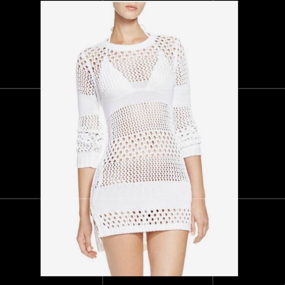 Tommy Bahama coverup